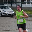 Sinksenjogging 2011 09